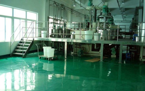 正定乙烯基防腐蚀地坪,乙烯基酯地坪,乙烯基酯防腐蚀地坪,乙烯基重防腐蚀地坪,乙烯基重防腐地坪,乙烯基重防腐自流平地坪