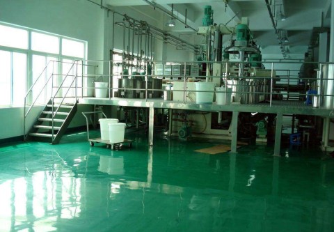 正定乙烯基防腐蚀地坪,乙烯基酯地坪,乙烯基酯防腐蚀地坪,乙烯基重防腐蚀地坪,乙烯基重防腐地坪,乙烯基重防腐自流平地坪