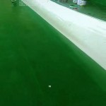 正定VEF地坪什么是VEF地坪-缩略图3